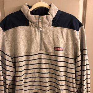 Vineyard Vines Shep Shirt